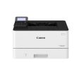 Canon imageCLASS LBP226DW Wireless Monochrome Laser Printer with 600DPI Printing Resolution, 900 Max Paper Storage, 5-Line LCD Display, Secure Print Features, USB 2.0, WiFi and Ethernet Connectivity Hot on Sale