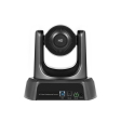 Tenveo TEVO NV3U   NV3H 1080p @ 60fps PTZ Video Conference HD Web Camera with USB 2.0   HDMI Video Output, 175 Degree Pan, 90 Degree Tilt  and 3X Optical Zoom Online