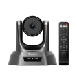 Tenveo TEVO NV3U   NV3H 1080p @ 60fps PTZ Video Conference HD Web Camera with USB 2.0   HDMI Video Output, 175 Degree Pan, 90 Degree Tilt  and 3X Optical Zoom Online