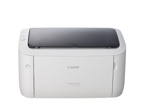 Canon imageCLASS LBP6030 Monochrome Laser Printer with 600DPI Printing Resolution, 150 Max Paper Storage, 2 LED Light Indicators and USB 2.0 Hi-Speed Connectivity For Cheap