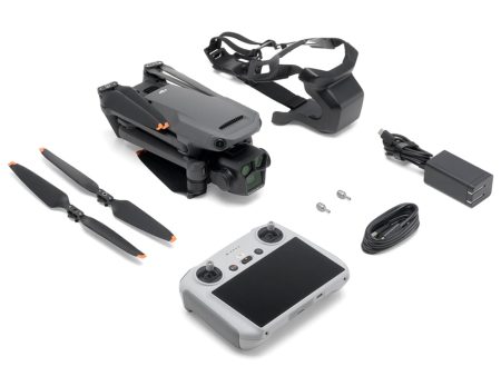 DJI Mavic 3 Pro Cine Preminium Combo + RC Pro with Built-in 1TB SSD & Apple ProRes Support   Mavic 3 Pro Fly More Combo + RC Pro   Standard + RC - 5.1K 50fps 4K 120fps Tri-Camera System, Omnidirectional Obstacle Sensor | DJI Drone Online Sale