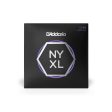 D Addario NYXL Nickel Wound Electric Guitar Strings Set with Medium Gauge (.011-.049) | NYXL1149 Online now