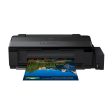 Epson EcoTank L1800 A3+ Ink Tank Borderless Colored Photo Printer with Low Cost Efficient and High Yields Ink Up to 1,500 4R Photos, USB 2.0 Interface for Home and Commercial Use Online now