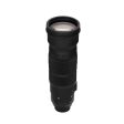 Sigma 120-300mm f 2.8 DG OS HSM Telephoto Zoom Lens for Canon EF-Mount Cameras For Cheap