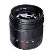 7Artisans Photoelectric 55mm f 1.4 APS-C Format Portrait-Length Prime Lens for Canon EF-M Mount Mirrorless Cameras Online Hot Sale