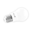 OMNI A60 LED Lite 9W 220V 3000K Warm White   6500K Daylight A-Series Light Bulb for Home Exterior and Interior Lighting | LLA60E27-9W-WW LLA60E27-9W-DL Cheap