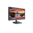 LG 22MP410-B 21.45  1080p VA 75Hz Full HD Gaming Monitor with HDMI VGA, AMD Radeon Freesync, Dynamic Action Sync, Black Stabilizer and On Screen Controls Hot on Sale