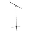 Surelock MTL-01 Adjustable Mic Boom Stand for Handheld Microphones Discount