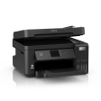 Epson EcoTank L6290 A4 Duplex All-in-One Refillable Ink Tank Borderless Printer with Print, Scan, Copy and Fax Function, ADF Capability, Spill-Free Refilling, USB PC, Wi-Fi and Ethernet Connectivity for Home, Office and Commercial Use Online Sale