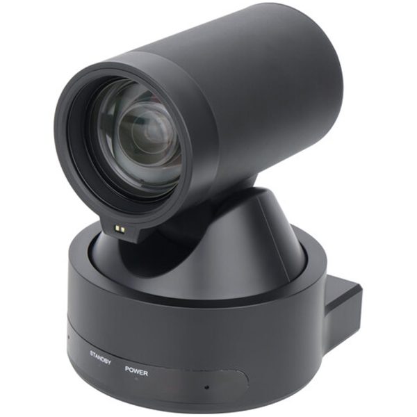 [CLEARANCE] YoloLiv VertiCam Full HD Vertical PTZ Video Camera 1080p 60fps with Autofocus, 12x Optical Zoom, 72.5° Wide-Angle Lens, 170° Pan   30°~+90° Tilt - Conference, Live Streaming, Vertical Content Creation Camera Online now