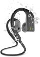 JBL Endurance Dive Waterproof Wireless Bluetooth In-Ear Sport Headphones with Built-in MP3 Player Discount