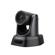 Tenveo TEVO NV3U   NV3H 1080p @ 60fps PTZ Video Conference HD Web Camera with USB 2.0   HDMI Video Output, 175 Degree Pan, 90 Degree Tilt  and 3X Optical Zoom Online