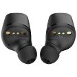 Sennheiser CX 400BT True Wireless Earbuds In-Ear Headphones 7H Playtime with Bluetooth 5.1 Customizable Touch Controls Passive Noise Cancellation Online now