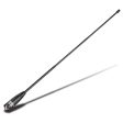 BaoFeng NA-771 Nagoya SMA-Female Dual-Band 16-inch Radio Antenna VHF UHF 140-150M 420-450MHz for Walkie-Talkie Two-Way Radio Cheap