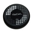 Zildjian Tre Cool Portable Drumming Practice Pad 6  for Drums and Musicians | TREDP1 Supply