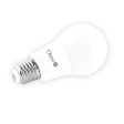 OMNI LED Lite A65 Mini Light Bulb 12W 220V E27 Base with 6700K CT Daylight, Energy Saving for Home Lightning | LLA65E27-12W-DL Supply