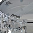 Gibraltar SC-SC Nylon Snare Cord with Double Laminated Ends for Drum Equipment Online Hot Sale