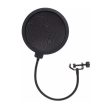 Surelock EE031 Professional Pop Filter Mic Shield for Condenser Microphones Sale