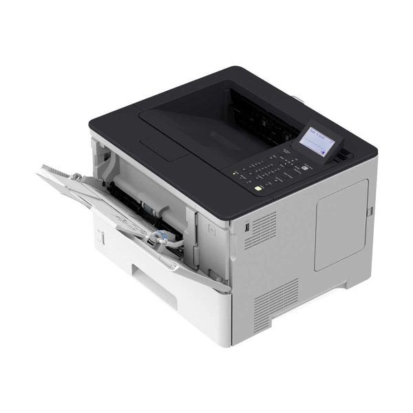 Canon imageCLASS LBP325X Monochrome Laser Printer with 600DPI Printing Resolution, 2300 Max Paper Storage, Secure Print Features, Mobile Printing Solutions and USB 2.0 Hi-Speed Connectivity Supply