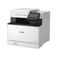 Canon imageCLASS MF752CDW Color Laser Printer with Print, Copy, Scan and Send, 600DPI Printing Resolution, 850 Max Paper Storage, 5  Touch Panel, USB 2.0, WiFi and Ethernet for Office and Commercial Use Hot on Sale