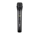 Boya BY-WHM8 Pro UHF Wireless Handheld Unidirectional Dynamic Microphone Transmitter for Receiver BY-WM8 PRO Series Online now