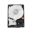 Western Digital WD BLACK 3.5  1TB SATA HDD Hard Disk Drive with 7200RPM Disk Speed and 64MB Disk Cache for Desktop PC Computer WD1003FZEX For Discount