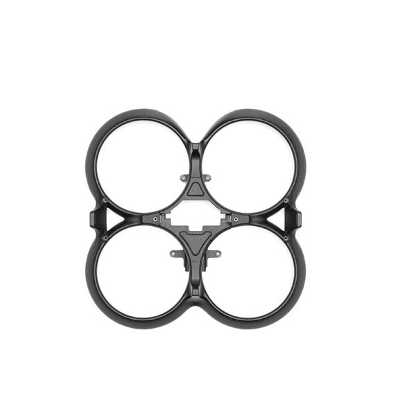 DJI Propeller Guard with Ducted and Aerodynamic Design for DJI Avata Immersive Drone For Cheap