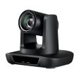 Tenveo Tevo 3X   10X   20X Zoom 2MP 1080p 60fps FHD PTZ Video Conference Camera - USB-B 3.0, HDMI, RS232, RS485 with IR Remote Control for Business Meeting, Events, Church, Online, Education, and Training Video Recording | TENVEO UHDPRO For Sale