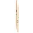 Zildjian Kozo Suganuma Artist Signature with Wood Tip Drumsticks for Drums and Percussion| ZASKS For Cheap