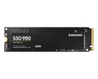 Samsung SSD 980 NVMe M.2 PCIe 3.0 Solid State Drive with 3500MB s Read and 3000MB s Write Speed for PC (250GB, 500GB, 1TB) | MZ-V8V Cheap