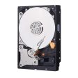 WD WD10EZEX 1TB Blue PC Hard Drive HDD with 7200 RPM, SATA 6 Gb s, 64 MB Cache, 3.5 | Western Digital Fashion