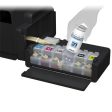 Epson EcoTank L1800 A3+ Ink Tank Borderless Colored Photo Printer with Low Cost Efficient and High Yields Ink Up to 1,500 4R Photos, USB 2.0 Interface for Home and Commercial Use Online now