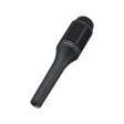 ZOOM SGV-6 Supercardioid Condenser Vocal Shotgun Microphone for V3 and V6-SP Vocal Processors with Feedback Suppressor and Voice Isolation Cheap