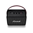 Marshall Kilburn II Portable Bluetooth Speaker BT 5.0 IPX2 Water Resistant with aptX Compatibility, 20Hours Playtime and Iconic Classic Amp Design (Black, Brass) Discount