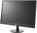 AOC 23.6-Inch 1080p 60Hz FHD LED Computer Monitor with Built-In Speakers HDMI VGA Input and 3.5mm AUX Output for Desktop Computers | M2470SWH For Sale