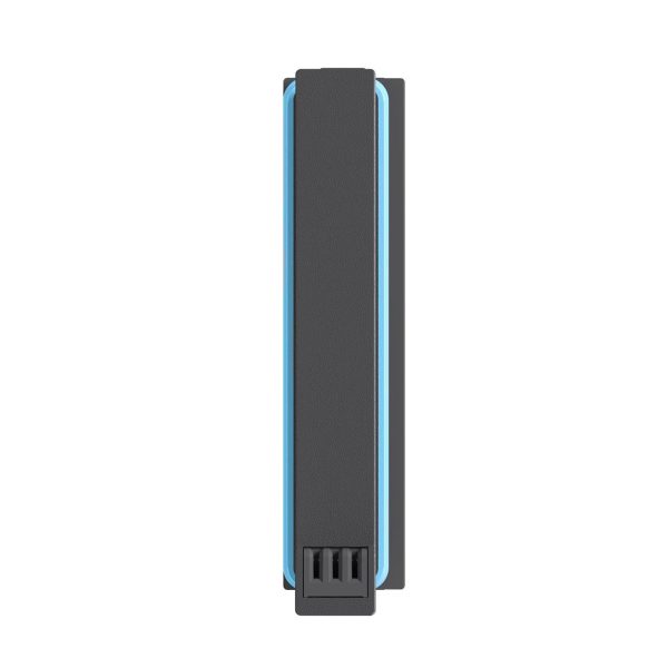 Insta360 ONE X2 Camera Battery 1630mAh Rechargeable Replacement Li-ion | CINOSBT B on Sale