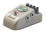 Marshall RG-1 Regenerator Guitar Effects Pedal Online Sale