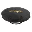 Zildjian Standard Cymbal Carry Bag 20  with Adjustable Shoulder Strap and Handles | P0729 Online now