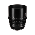 7Artisans Spectrum 85mm T2.0 Full Frame MF Manual Focus Prime Cine Lens with Cinema Grade 0.8 MOD Focus and Iris Gears for Canon EOS-R RF Mount Mirrorless Cameras Online now