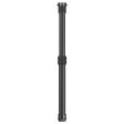 Ulanzi Claw Quick Release Carbon Fiber Extension Monopod Pole for DJI RS 3   RS 3 Pro   RS 3 Mini   RS 2 | T074GBB1 Online Hot Sale