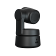 Obsbot Tiny 1080P 4K AI Powered PTZ Webcam with Built-in Omnidirectional Microphones, 150 Degrees Position Tracking, Gesture Control and 2-Axis Gimbal Stabilization Cheap