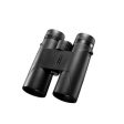 K&F Concept 10x42 BAK-4 Optical Prism HD Waterproof Binocular Telescope with 1000 yards Ultra-Long-Range Field of View, Easy Focus, 42mm Large Multi-Coated Lens, Tripod Mount Adapter, Dustproof, Anti-Fog | KF33-081 KF33-082 For Sale