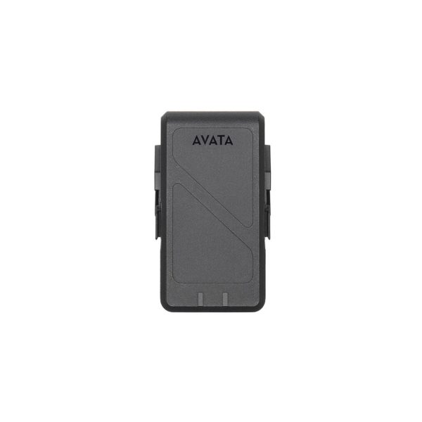 DJI Avata Intelligent Flight Battery 2420mAh with 18 Minutes Flying Time For Discount