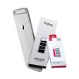 Yoobao 1960mAh Standard Replacement Battery for iPhone 8 Fashion