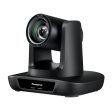 Tenveo Tevo 12X Zoom 8MP 4K UHD PTZ Video Conference Camera - USB-B 3.0, HDMI, RS232, RS485 with IR Remote Control for Business Meeting, Events, Church, Online, Education, and Training Video Recording | UHDPRO12U-4K on Sale