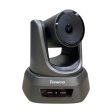 Tenveo TEVO NV3U   NV3H 1080p @ 60fps PTZ Video Conference HD Web Camera with USB 2.0   HDMI Video Output, 175 Degree Pan, 90 Degree Tilt  and 3X Optical Zoom Online