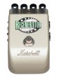 Marshall RG-1 Regenerator Guitar Effects Pedal Online Sale