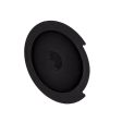 Planet Waves Screeching Halt Soundhole Cover Plug for Electric and Acoustic Guitars | PWSH-01 Cheap