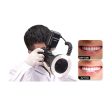 Godox MF-R765+ 49 to 77mm Dental Macro Ring Lens Flash with Wireless Trigger and 8 Lens Adapter Ring Sizes for Dental Photography Fashion