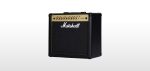 Marshall MG50GFX 1x12  50-Watts 4Channel (store and recall) Guitar Amplifier with effects Online Sale